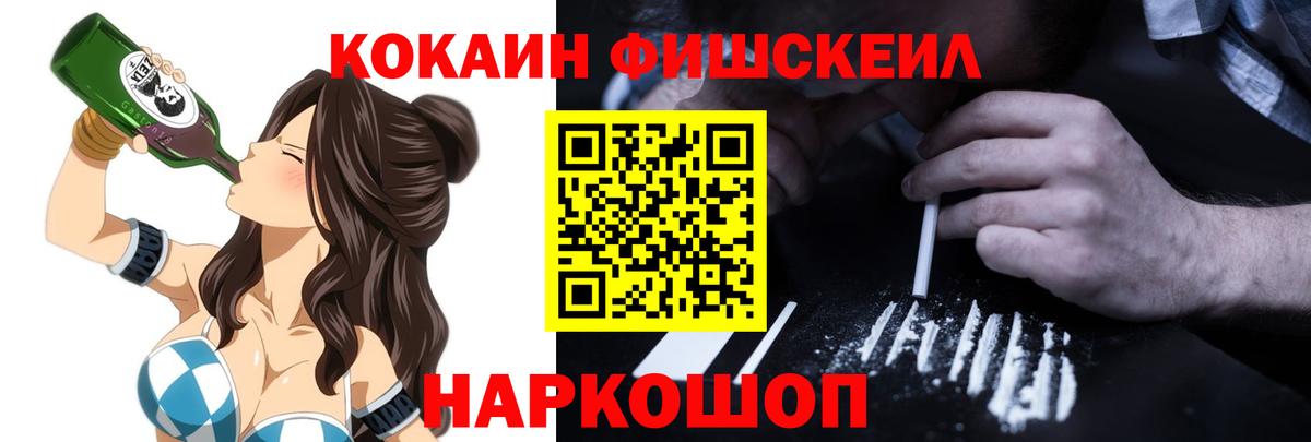 Кокаин  Cocaine Fish Scale  Вход с VPN  КОКАИН VHQ  Заводоуковск 