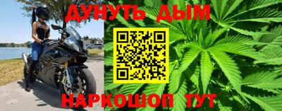 хмурый Лесосибирск